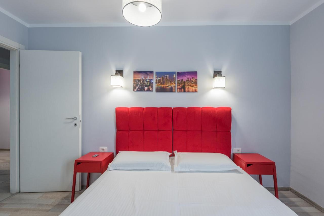 Appartamento Dreamtime