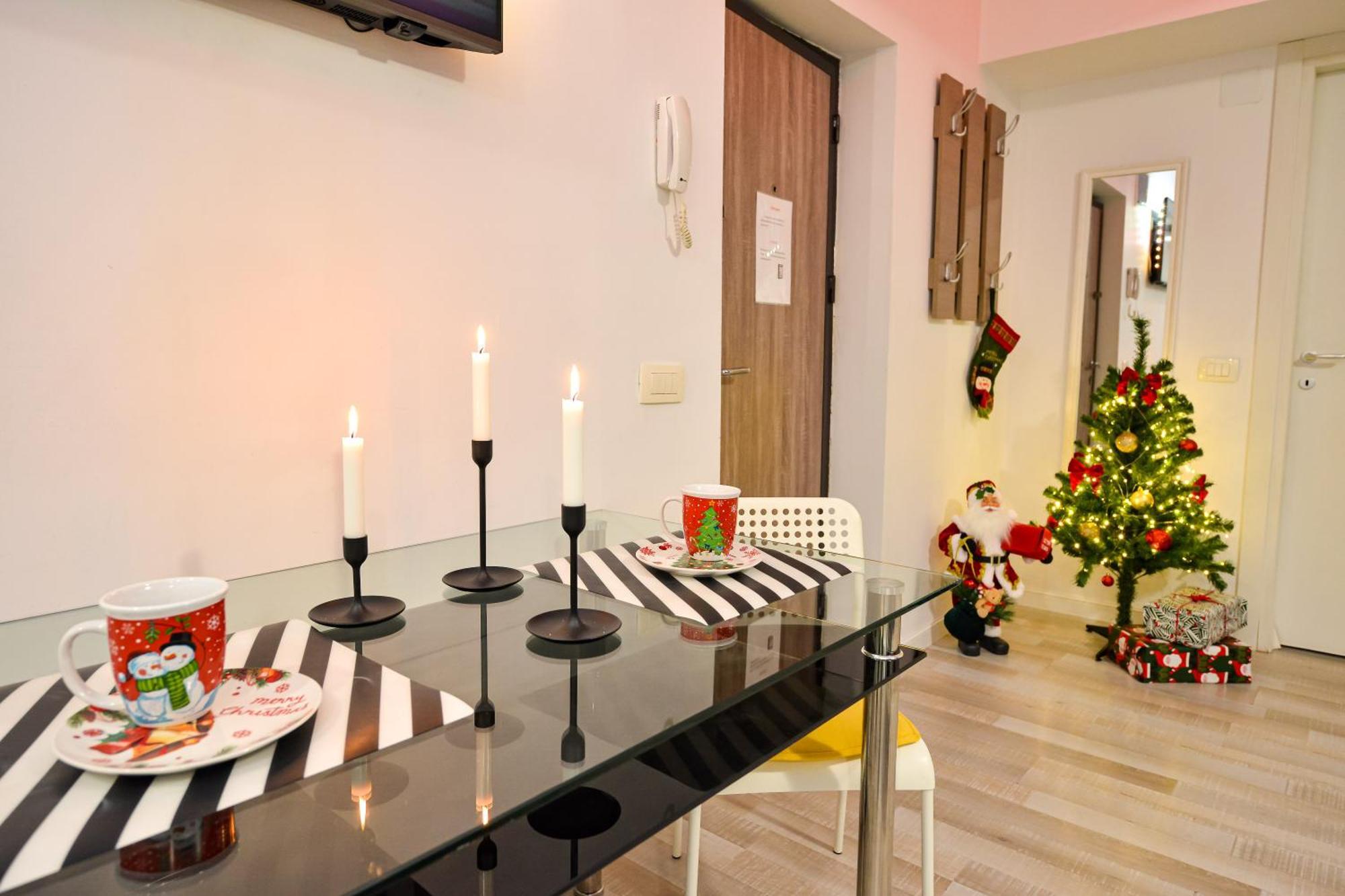 Dreamtime Appartamento Bucarest