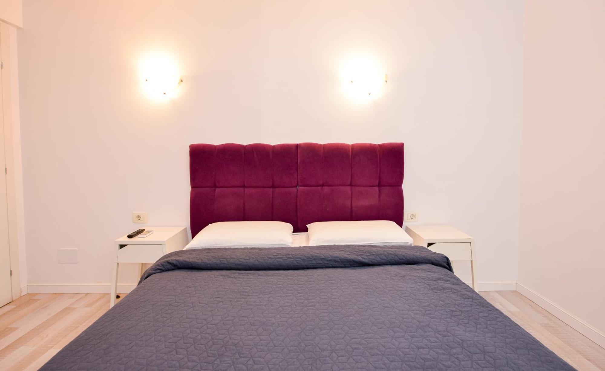 Appartamento Dreamtime