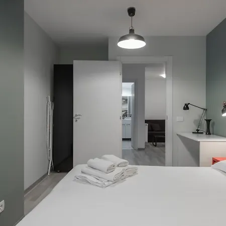 Dreamtime Apartments Bucharest Exterior photo
